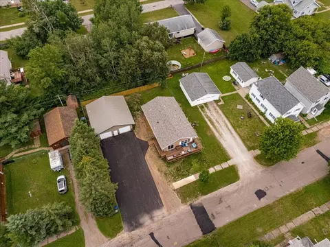 View/Area - 1209 96th Ave W, Duluth, MN 55808 photo 4 of 7