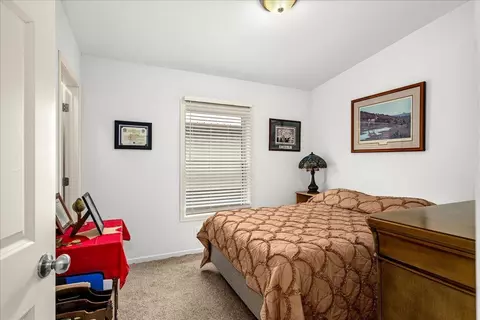 Bedroom - 1209 96th Ave W, Duluth, MN 55808 photo 1 of 2