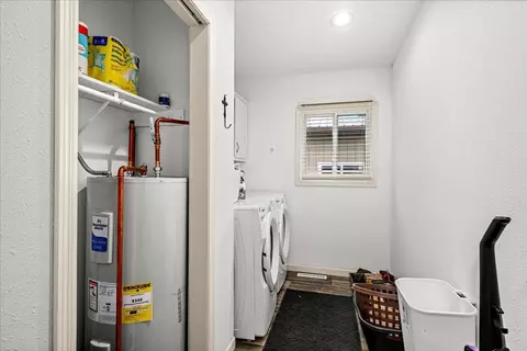 Other - 1209 96th Ave W, Duluth, MN 55808 photo 2 of 4