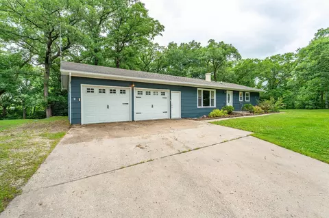 23256 Rus Dic Cir, Fergus Falls, MN 56537