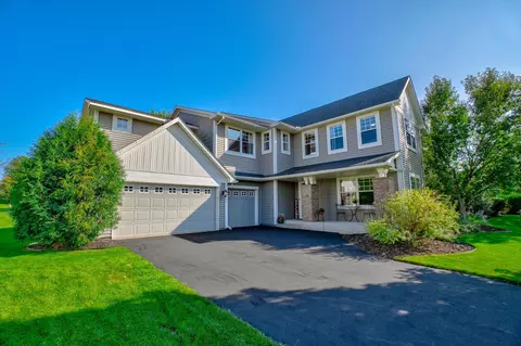 3236 Atwood Ct, Stillwater, MN 55082