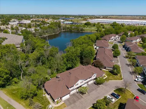 View/Area - 15595 Cherry Path, Rosemount, MN 55068 photo 5 of 10