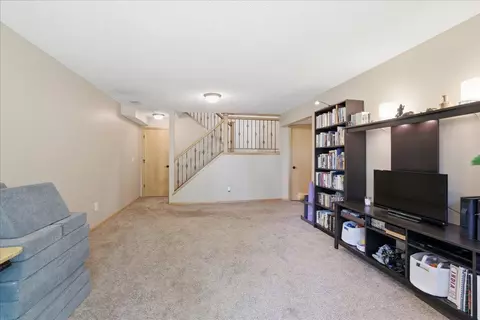 Other - 15595 Cherry Path, Rosemount, MN 55068 photo 5 of 25