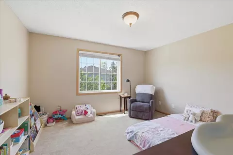 Bedroom - 15595 Cherry Path, Rosemount, MN 55068 photo 1 of 4