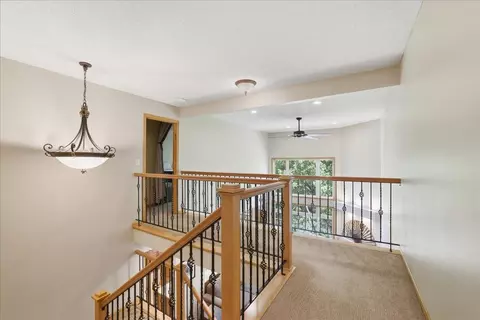 Entry Way - 15595 Cherry Path, Rosemount, MN 55068 photo 4 of 4