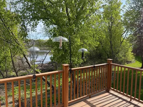 Other - 15595 Cherry Path, Rosemount, MN 55068 photo 14 of 25