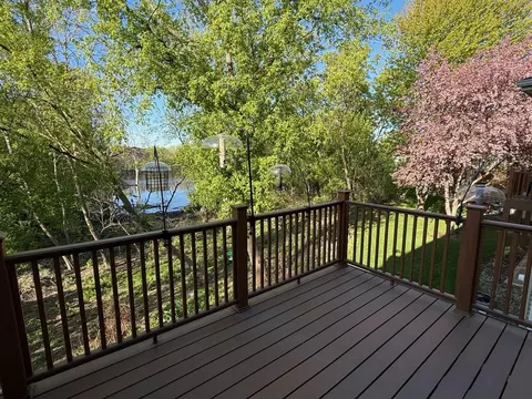 Exterior - 15595 Cherry Path, Rosemount, MN 55068 photo 1 of 15