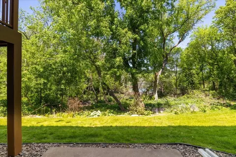 Exterior - 15595 Cherry Path, Rosemount, MN 55068 photo 5 of 15
