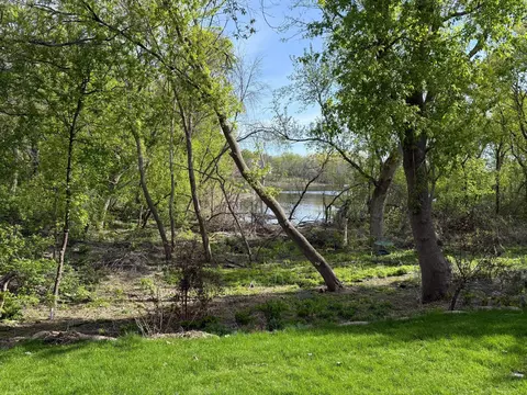 View/Area - 15595 Cherry Path, Rosemount, MN 55068 photo 7 of 10