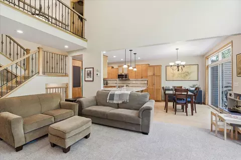 Other - 15595 Cherry Path, Rosemount, MN 55068 photo 2 of 25
