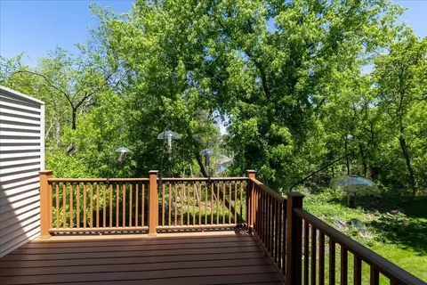 Exterior - 15595 Cherry Path, Rosemount, MN 55068 photo 7 of 15