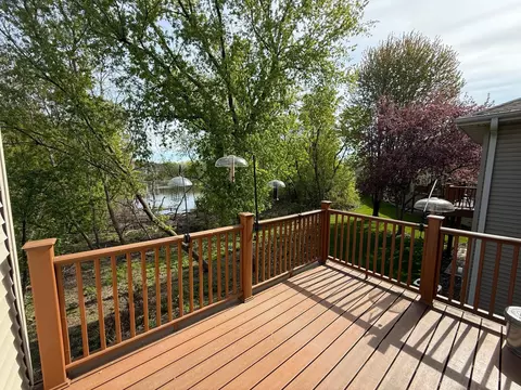 Exterior - 15595 Cherry Path, Rosemount, MN 55068 photo 11 of 15