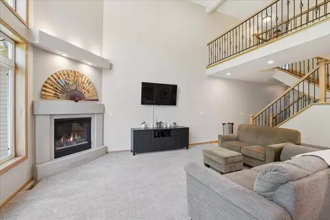 Other - 15595 Cherry Path, Rosemount, MN 55068 photo 3 of 25