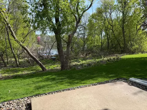 Exterior - 15595 Cherry Path, Rosemount, MN 55068 photo 9 of 15