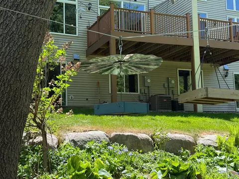 Other - 15595 Cherry Path, Rosemount, MN 55068 photo 13 of 25