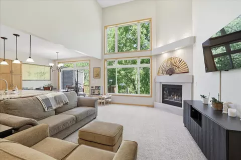 Living - 15595 Cherry Path, Rosemount, MN 55068 photo 1 of 4