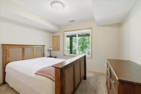 Bedroom - 15595 Cherry Path, Rosemount, MN 55068 photo 4 of 4