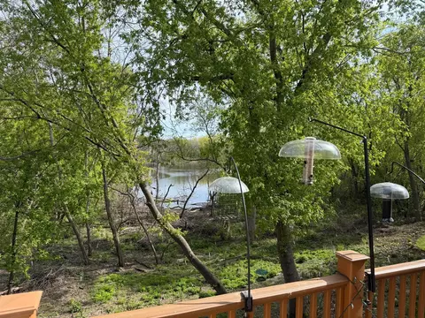 View/Area - 15595 Cherry Path, Rosemount, MN 55068 photo 8 of 10