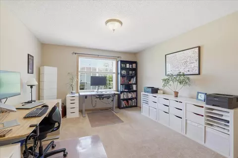 Other - 15595 Cherry Path, Rosemount, MN 55068 photo 4 of 25