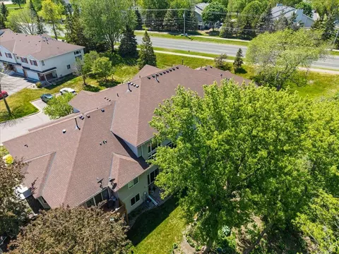 View/Area - 15595 Cherry Path, Rosemount, MN 55068 photo 2 of 10
