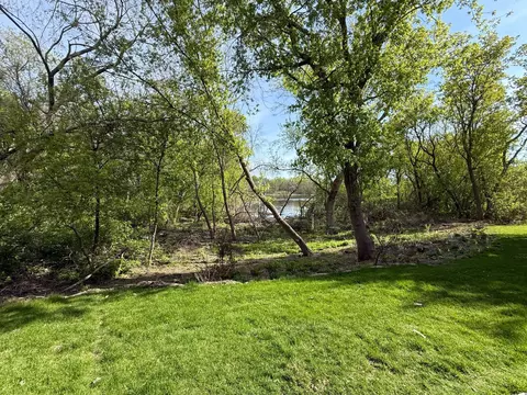 Exterior - 15595 Cherry Path, Rosemount, MN 55068 photo 10 of 15
