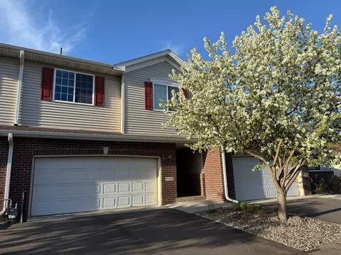 Exterior - 15595 Cherry Path, Rosemount, MN 55068 photo 6 of 15