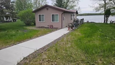 1408 216th Ave, Ogilvie, MN 56358