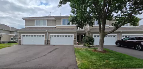 4989 Archer Ln N, Plymouth, MN 55446