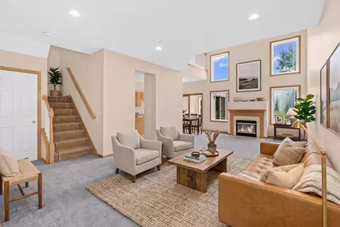 4989 Archer Ln N, Plymouth, MN 55446