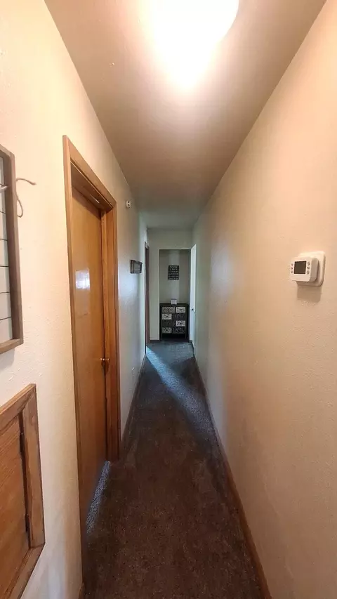 Entry Way - 1201 Mountain Ave, Walhalla, ND 58282 photo 1 of 1