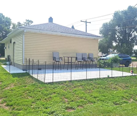 Other - 1201 Mountain Ave, Walhalla, ND 58282 photo 3 of 3