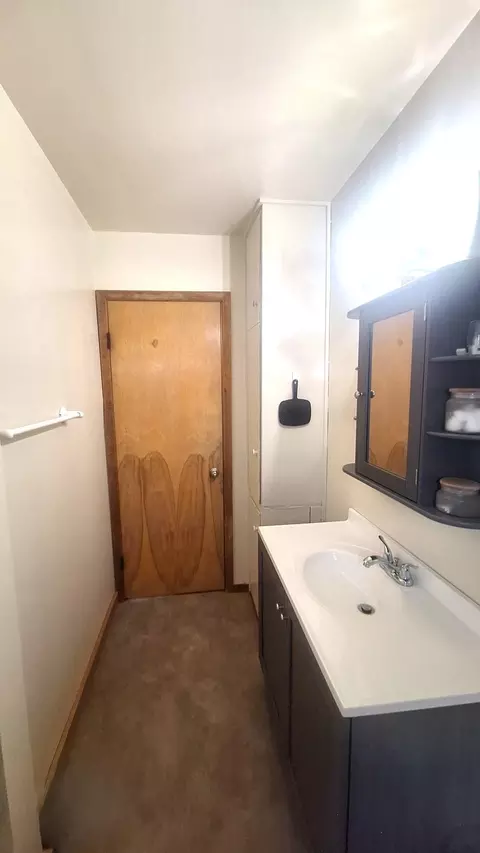 Bath - 1201 Mountain Ave, Walhalla, ND 58282 photo 2 of 2