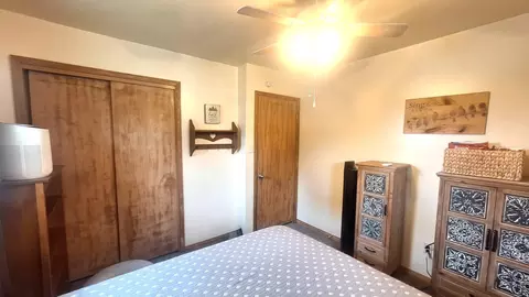 Other - 1201 Mountain Ave, Walhalla, ND 58282 photo 1 of 3