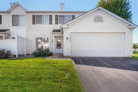 14660 Evergreen Trl #5, Apple Valley, MN 55124