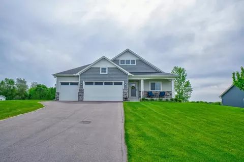 23855 187th St NW, Big Lake, MN 55309
