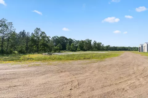 8624 50th Ave, Brainerd, MN 56401 photo 22