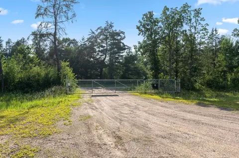 8624 50th Ave, Brainerd, MN 56401 photo 24