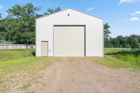 8624 50th Ave, Brainerd, MN 56401 photo 3
