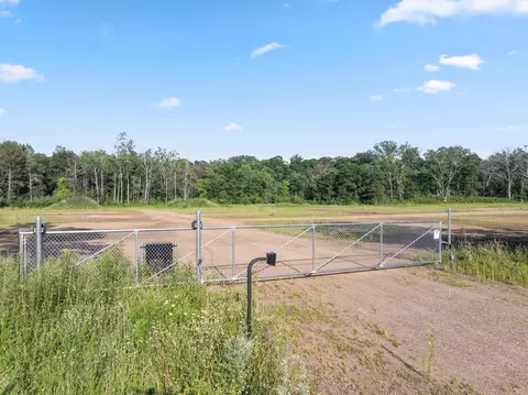 8624 50th Ave, Brainerd, MN 56401 photo 19