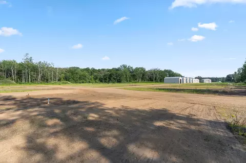 8624 50th Ave, Brainerd, MN 56401 photo 20