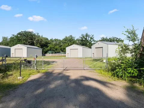 8624 50th Ave, Brainerd, MN 56401 photo 25