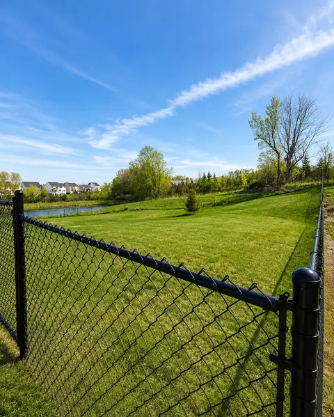 Other - 2615 Ivan Ave NE, Saint Michael, MN 55376 photo 1 of 6