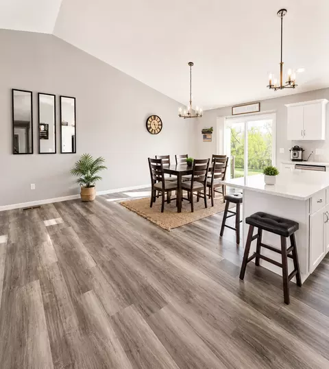 Dining - 2615 Ivan Ave NE, Saint Michael, MN 55376 photo 1 of 1