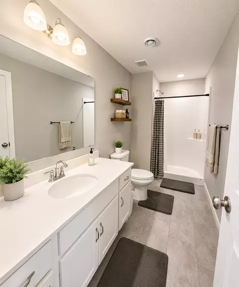 Bath - 2615 Ivan Ave NE, Saint Michael, MN 55376 photo 3 of 3