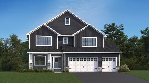 3721 Elliana Pl, Shakopee, MN 55379