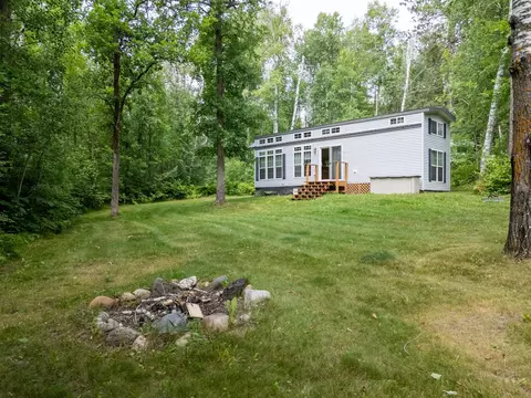 37125 N Pinewood Dr, Bovey, MN 55709