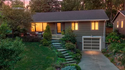 5920 Grass Lake Ter, Minneapolis, MN 55419