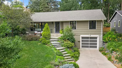5920 Grass Lake Ter, Minneapolis, MN 55419