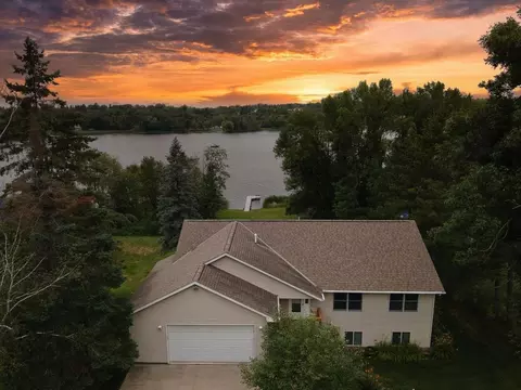 67151 348th Pl, Hill City, MN 55748