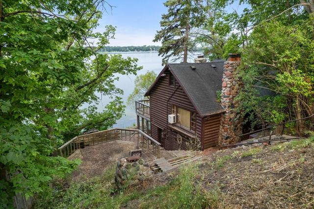 3015 E Medicine Lake Blvd, Plymouth, MN 55441